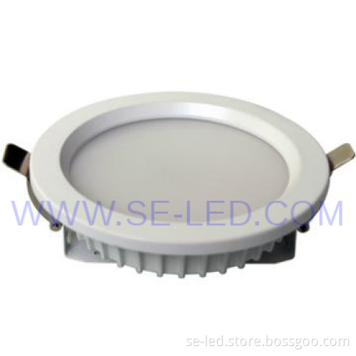 Indoor Lighting Ceiling Lights for three years warranty
